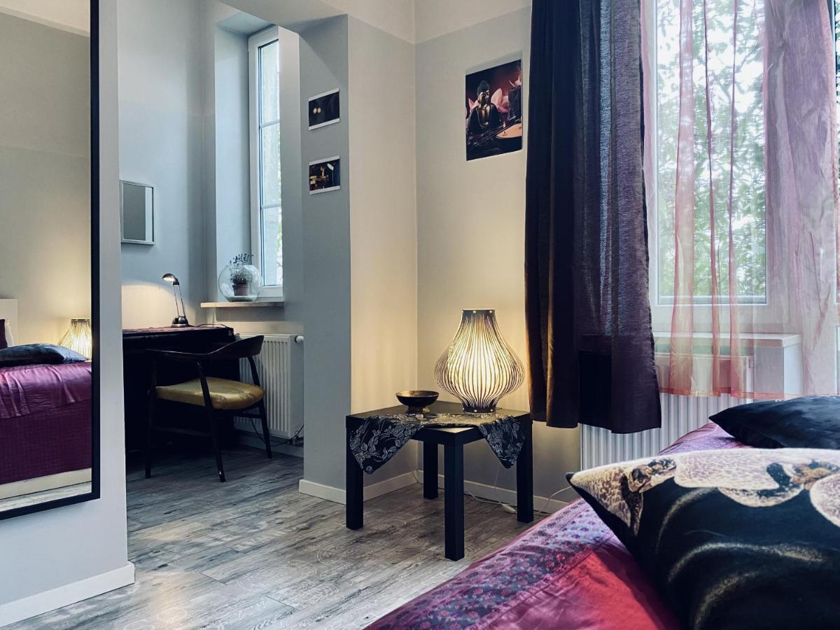 קרקוב Apartment Next To Wawel Castle, Vistula River & Old Town Cracow מראה חיצוני תמונה