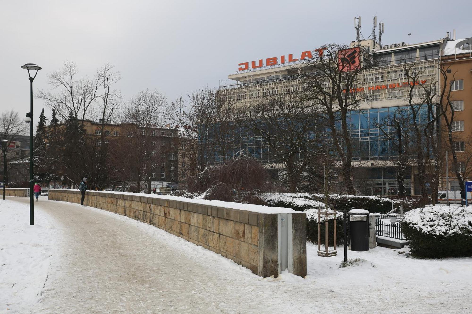 קרקוב Apartment Next To Wawel Castle, Vistula River & Old Town Cracow מראה חיצוני תמונה